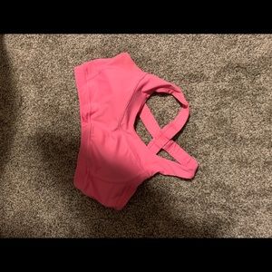 Hylete sports bra